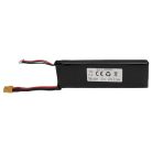 VHBW Model Maker Tool Battery - 6200 mAh 7.4 V Li-Polymer, XT60