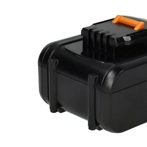 VHBW Rockwell RW9351.1 Electric Power Tool Battery - 6000 mAh, 20 V, Li-Ion