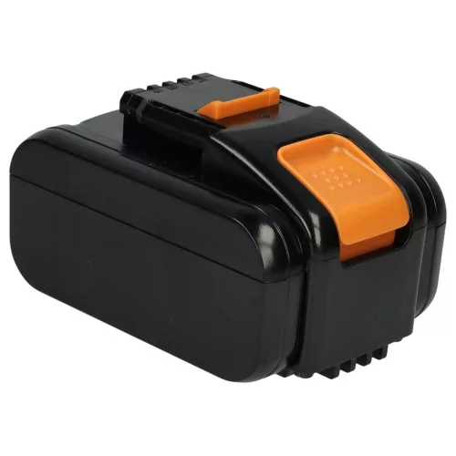 VHBW Rockwell RW9351.1 Electric Power Tool Battery - 6000 mAh, 20 V, Li-Ion