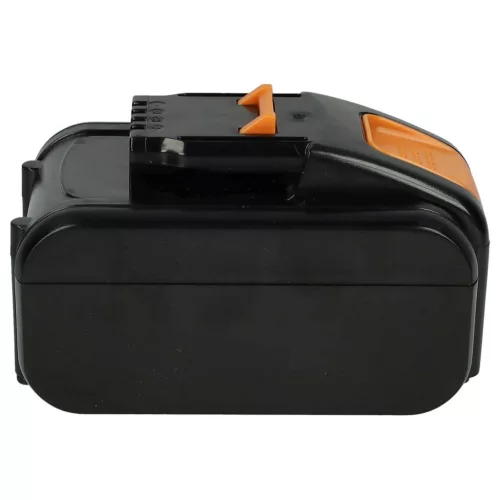 VHBW Rockwell RW9351.1 Electric Power Tool Battery - 6000 mAh, 20 V, Li-Ion