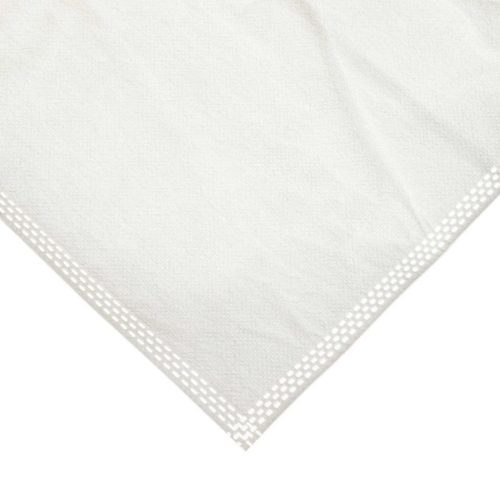 VHBW 5x Nilfisk 107419590 Microfleece Porszívó Táska