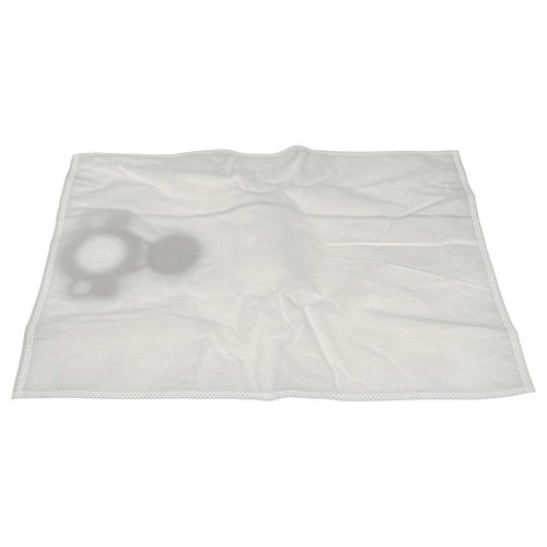 VHBW 5x Nilfisk 107419590 Microfleece Porszívó Táska