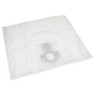 VHBW Mirka 842028044518, 8999700211 Microfleece Porszívótasak / porzsák (5x)