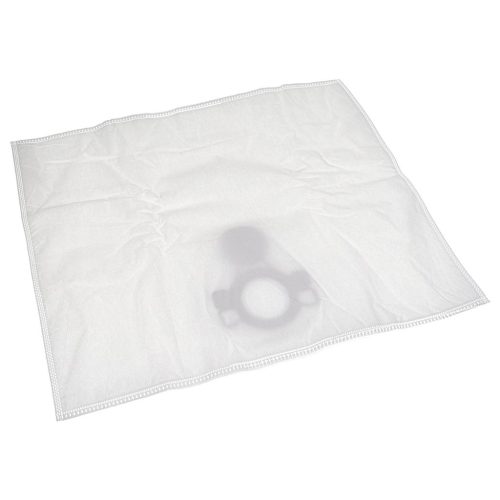 VHBW Mirka 842028044518, 8999700211 Microfleece Porszívótasak / porzsák (5x)