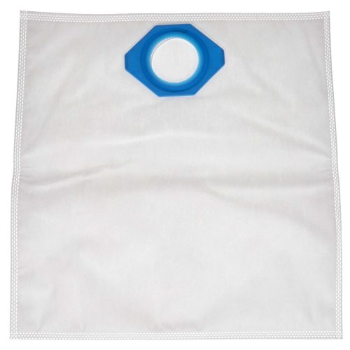 VHBW Nilfisk 107418525 Mikropolár Porszívótasak / porzsák, 5x