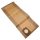 Bosch 2605411062, 3165140073622 Porszívótasak, 5x