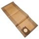 Bosch 2605411062, 3165140073622 Porszívótasak, 5x