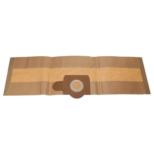 Bosch 3165140210454, 2605411150 Porszívótasak - 5x
