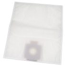 VHBW Kärcher 6.904-315.0 Microfiber Vacuum Bag / dust bag, 5x