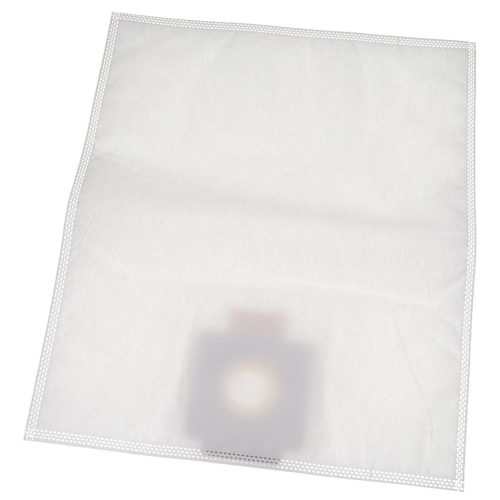 VHBW Kärcher 6.904-315.0 Microfiber Vacuum Bag / dust bag, 5x