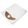 VHBW Kärcher 2.889-217.0 Microfiber Vacuum Cleaner Bag / Dust Bag, 5x
