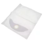 VHBW Kärcher 2.889-217.0 Microfiber Vacuum Cleaner Bag / Dust Bag, 5x