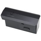 VHBW Drón akkumulátor SJRC F11 GPS-hez - 2500 mAh 11,1 V Li-polimer