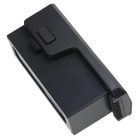 VHBW Drón akkumulátor SJRC F11 GPS-hez - 2500 mAh 11,1 V Li-polimer