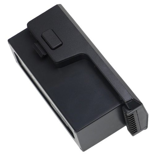 VHBW Drón akkumulátor SJRC F11 GPS-hez - 2500 mAh 11,1 V Li-polimer