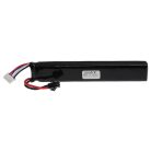 VHBW Model Maker Tool Battery - 1300 mAh 11.1 V Li-Polymer, SM-2P