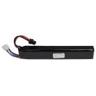 VHBW Model Maker Tool Battery - 1300 mAh 11.1 V Li-Polymer, SM-2P