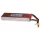VHBW Model Maker Tool Battery - 5200 mAh 11.1 V Li-Polymer, XT60