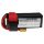 VHBW Model Maker Tool Battery - 2000 mAh 14.8 V Li-Polymer, XT60