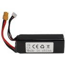 VHBW Model Maker Tool Battery - 2200 mAh 14.8 V Li-Polymer, XT60