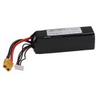 VHBW Model Maker Tool Battery - 2200 mAh 14.8 V Li-Polymer, XT60