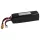 VHBW Model Maker Tool Battery - 5200 mAh 14.8 V Li-Polymer, XT60