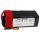 VHBW Model Maker Tool Battery - 1800 mAh 18.5 V Li-Polymer, XT60