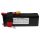 VHBW Model Maker Tool Battery - 3500 mAh 18.5 V Li-Polymer, XT60