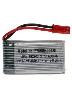   Modellkészítő eszköz akkumulátor - 5200 mAh 18,5 V Li-polimer, XT60