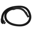 VHBW Miele 5269601 Tömlő - 1,8 m