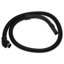 VHBW Miele 5269601 Schlauch - 1,8 m