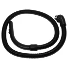 VHBW Miele 5269601 Tömlő - 1,8 m