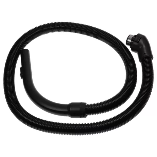 VHBW Miele 5269601 Tömlő - 1,8 m