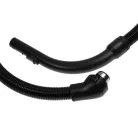 VHBW Miele 5269601 Tömlő - 1,8 m