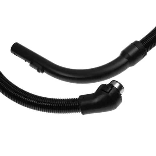 VHBW Miele 5269601 Tömlő - 1,8 m