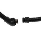 VHBW Miele 5269601 Schlauch - 1,8 m