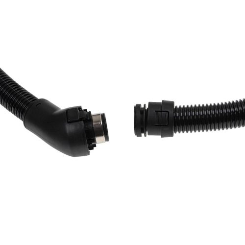 VHBW Miele 5269601 Schlauch - 1,8 m