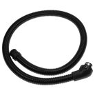 VHBW Miele 5269601 Schlauch - 1,8 m