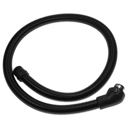 VHBW Miele 5269601 Schlauch - 1,8 m