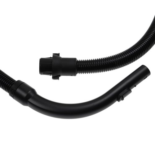 VHBW Miele 7316570 Schlauch - 1,8 m