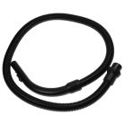 VHBW Miele 7316570 Schlauch - 1,8 m