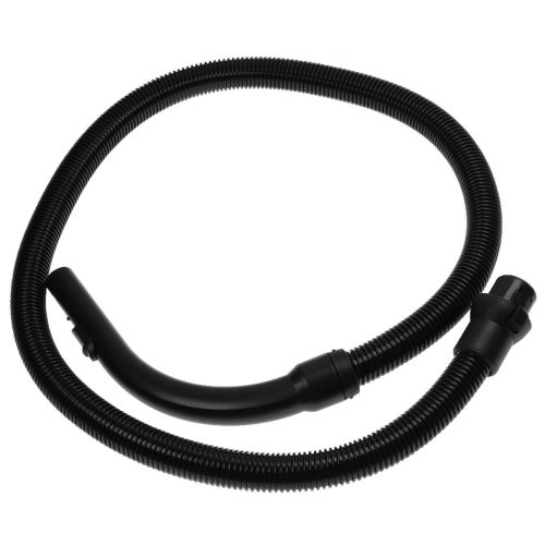 VHBW Miele 7316570 Schlauch - 1,8 m