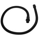 VHBW Miele 7316570 Schlauch - 1,8 m