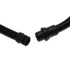 VHBW Miele 7316570 Schlauch - 1,8 m