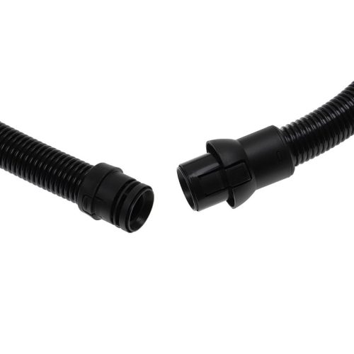 VHBW Miele 7316570 Schlauch - 1,8 m