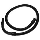 VHBW Miele Complete C3 Schlauch - 1,8 m