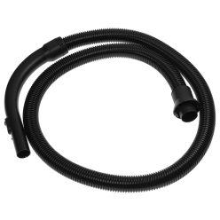 Miele 07330631 Tömlő, 1,8 m