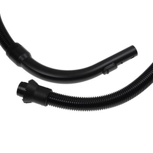 VHBW Miele 07330631 Schlauch, 1,8 m