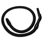 VHBW Tömlő 00119575, 1,8 m