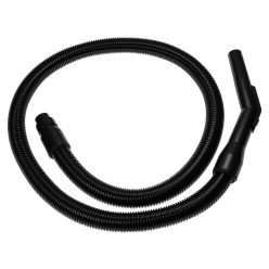 VHBW Schlauch 00119575, 1,8 m